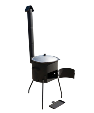 Набор Стандарт