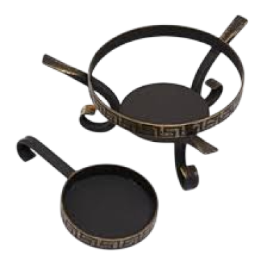 Подставки под садж