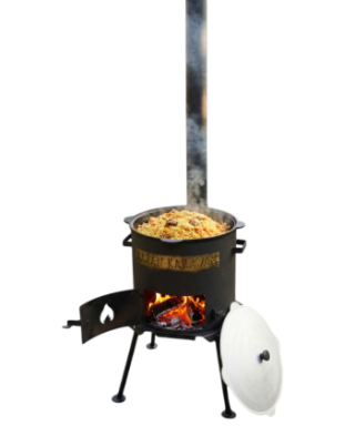 Набор Дачный