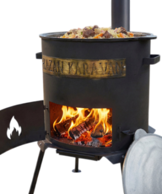 Набор Домашний