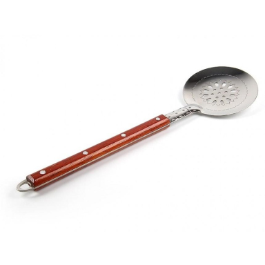 Аксессуары для казана