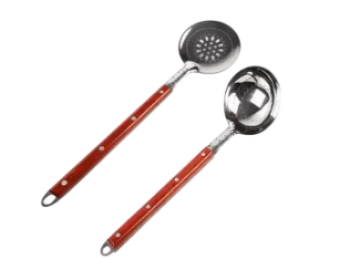 Аксессуары для мангалов